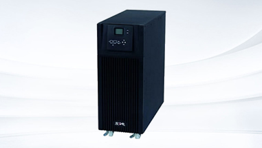 YDC9300系列