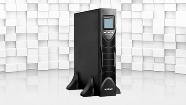 YDC9100-RT